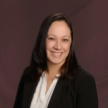 Christine Anderson