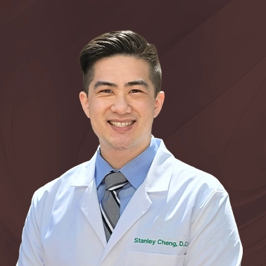 Dr. Cheng H