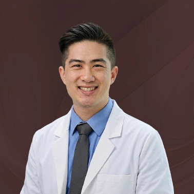 Dr. Cheng