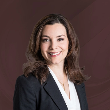 Dr. Garcia