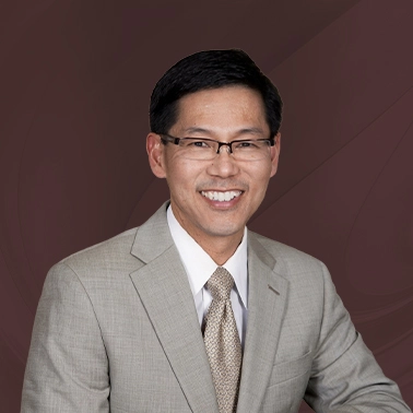 Dr. Randy Ow