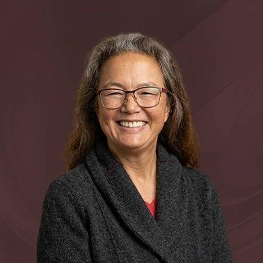Dr. Teresa Neeno