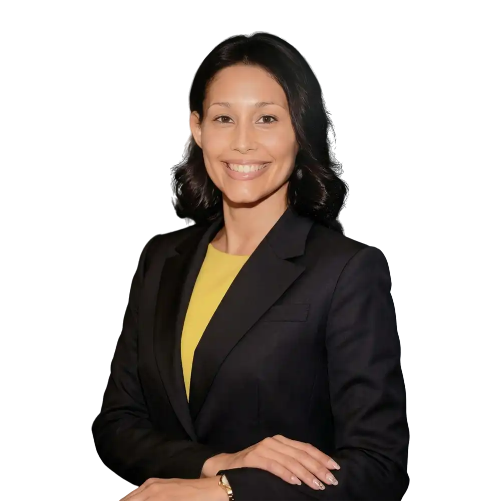 Krystal Breslow_ PA-C
